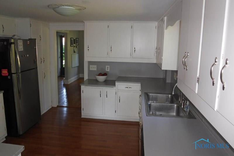 3348 Waldmar Road Toledo, OH 43615 - Photo 15 of 32 Gallery Image 15