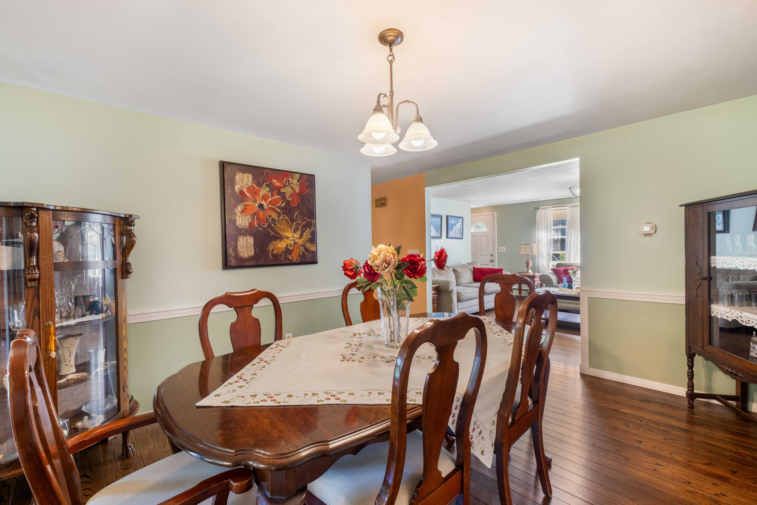 1 Birch Road South Berwick, ME 03908 - Photo 10 of 42