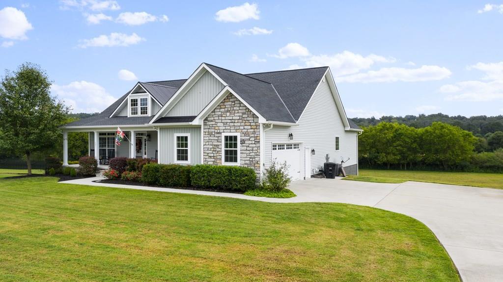 531 Old Lead Mine Valley Rd-Cindy Chase