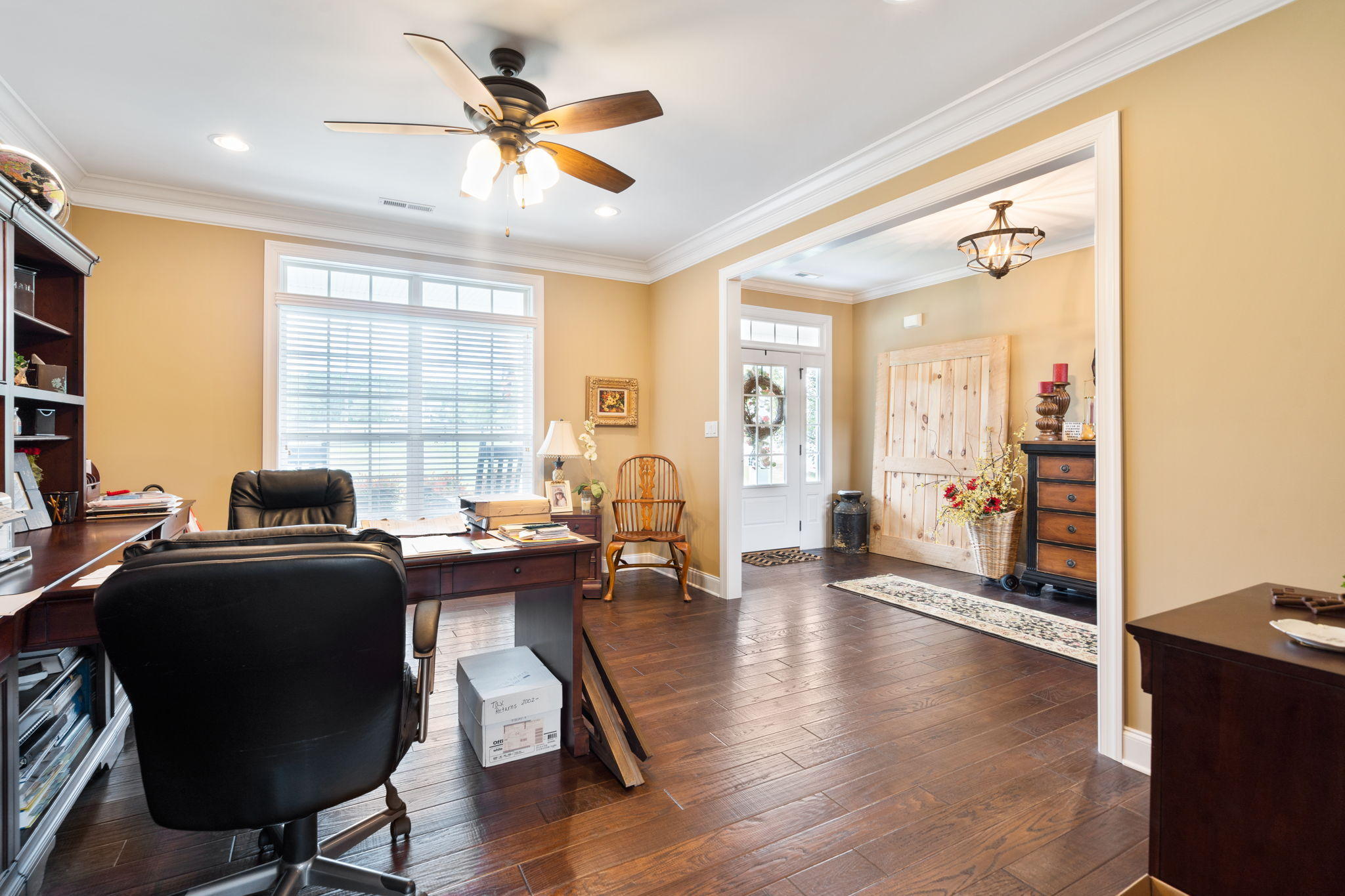 10-web-or-mls-DSC02977