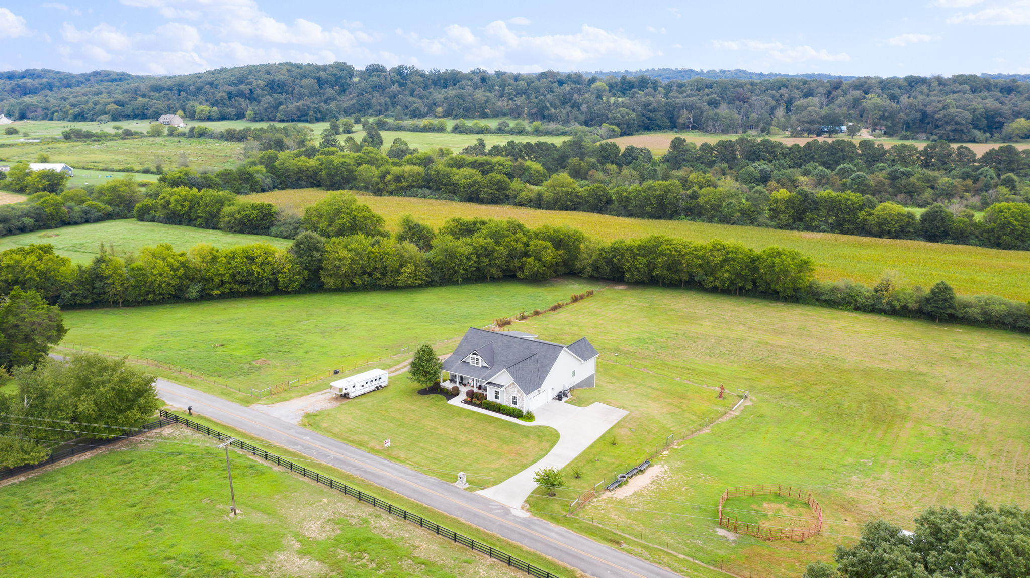531 Old Lead Mine Valley Road Southwest Cleveland, TN 37311 - Photo 38 of 40 6-web-or-mls-DJI_0555
