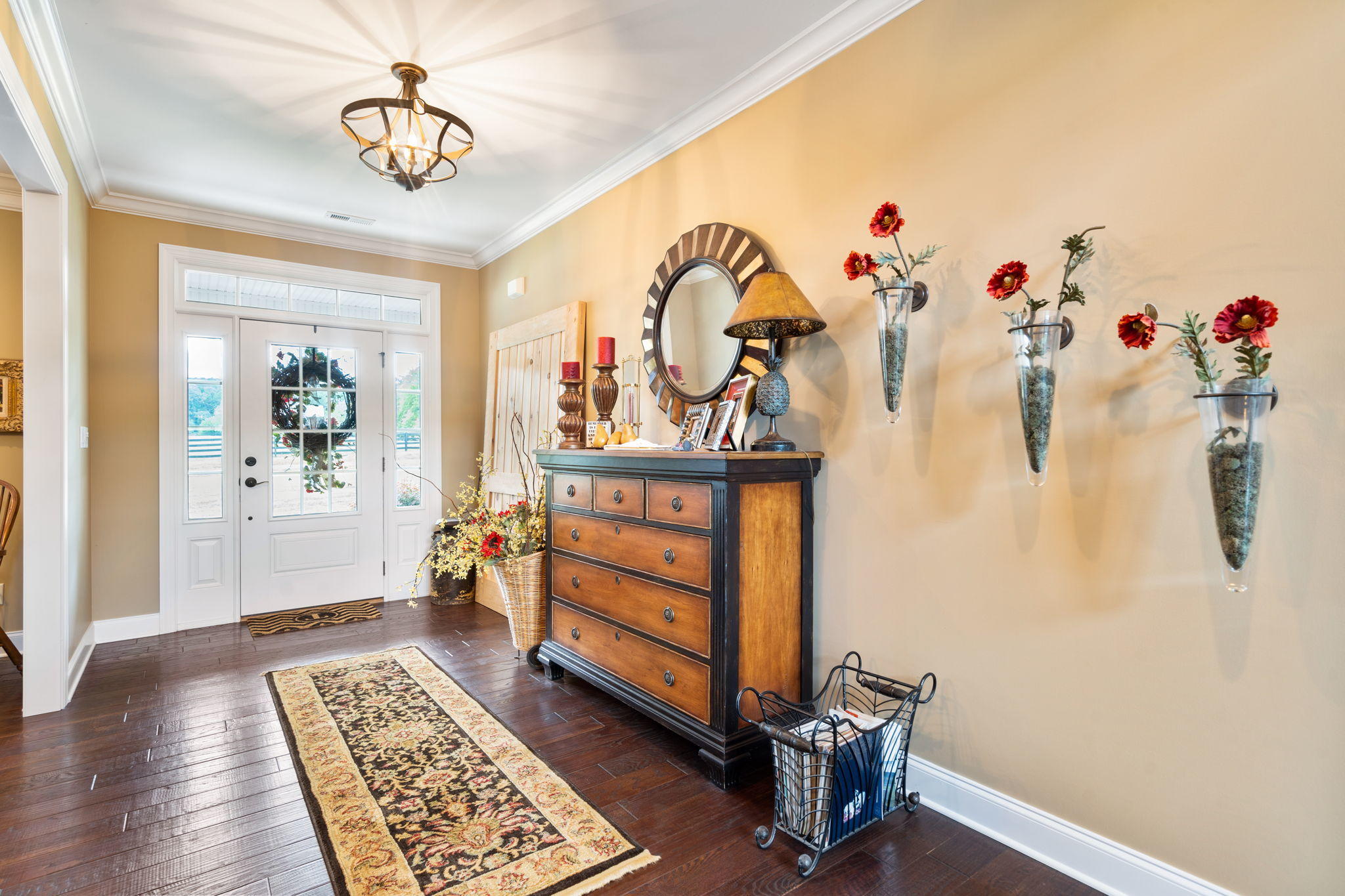 11-web-or-mls-DSC02982