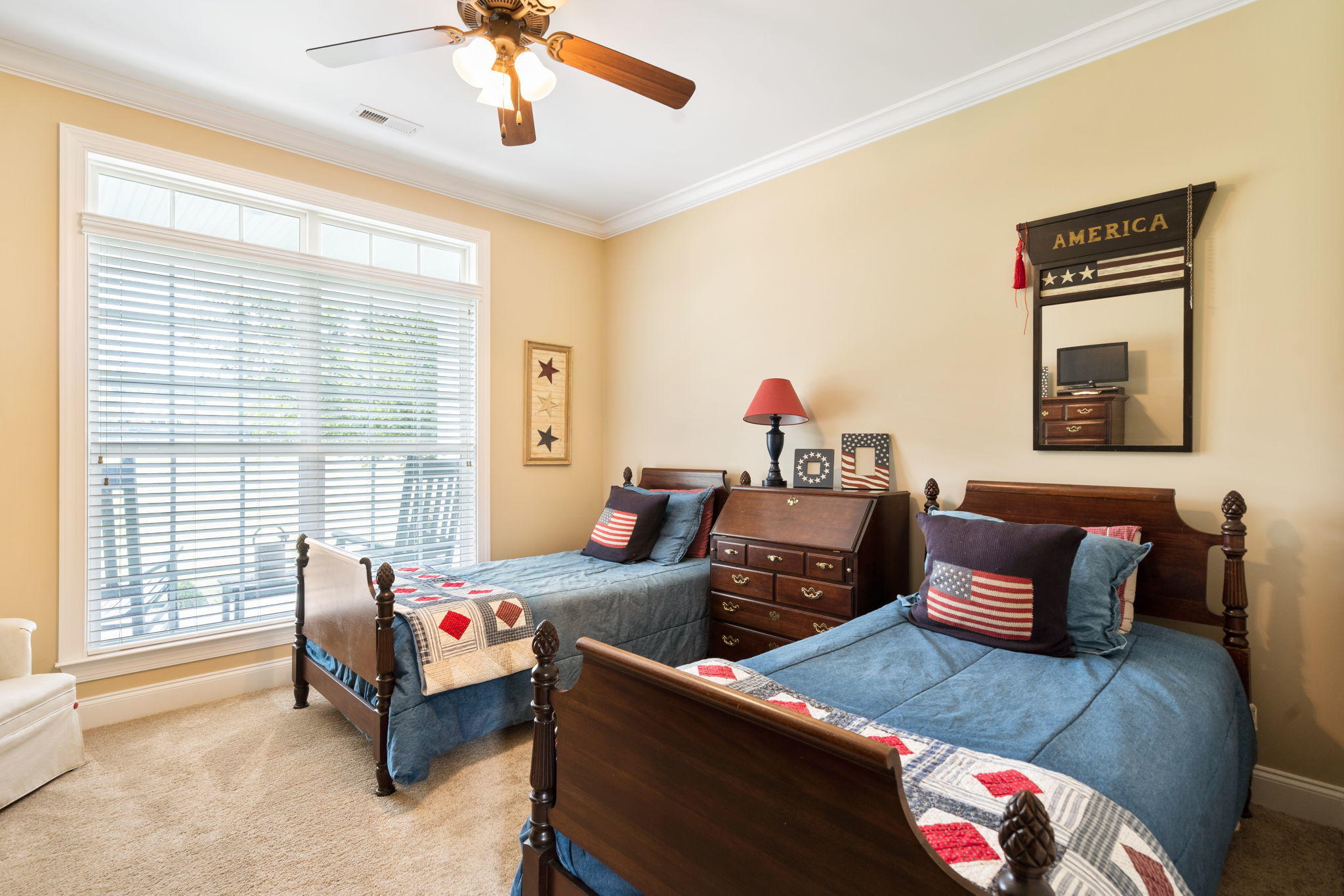 12-web-or-mls-DSC02987