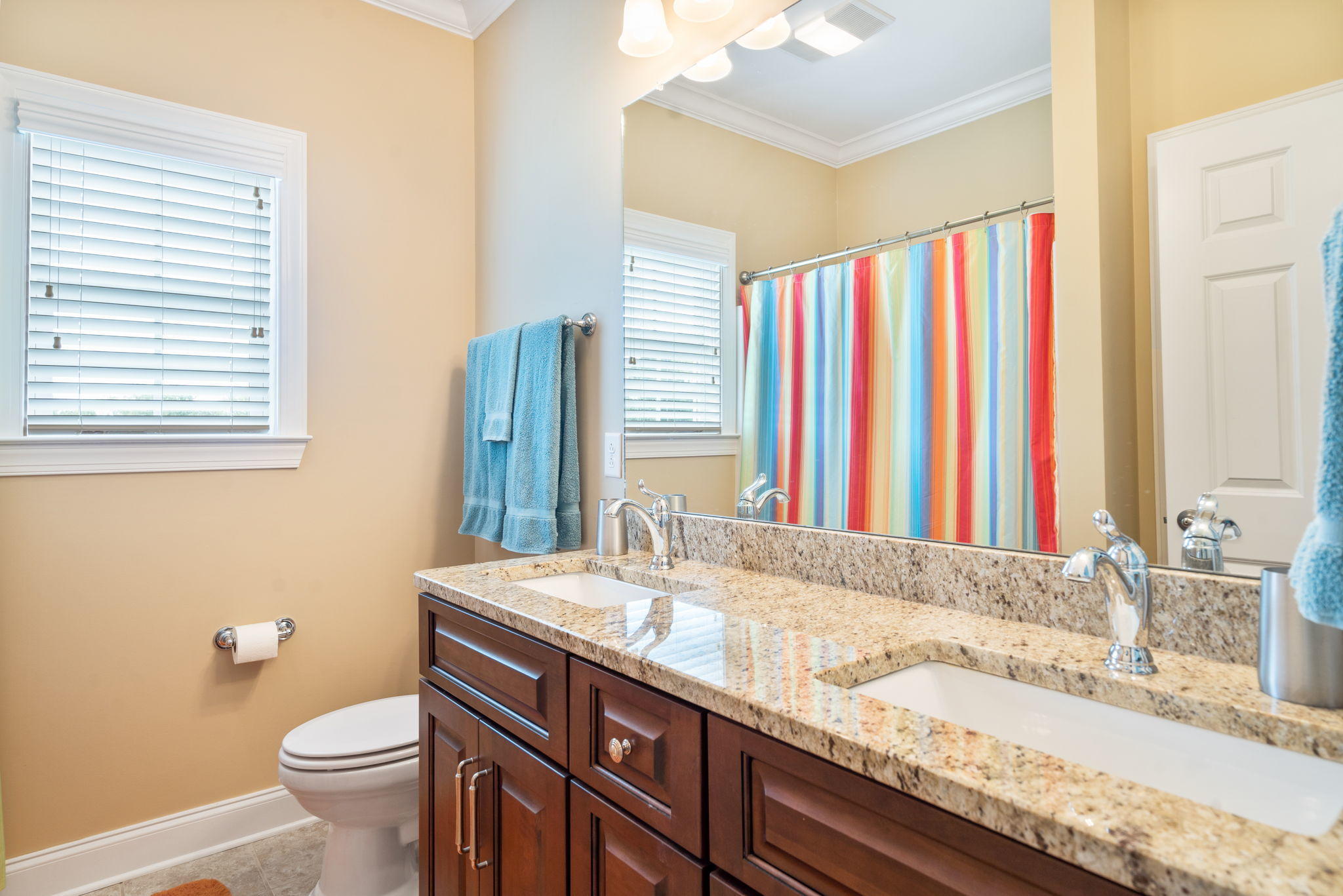 13-web-or-mls-DSC02992