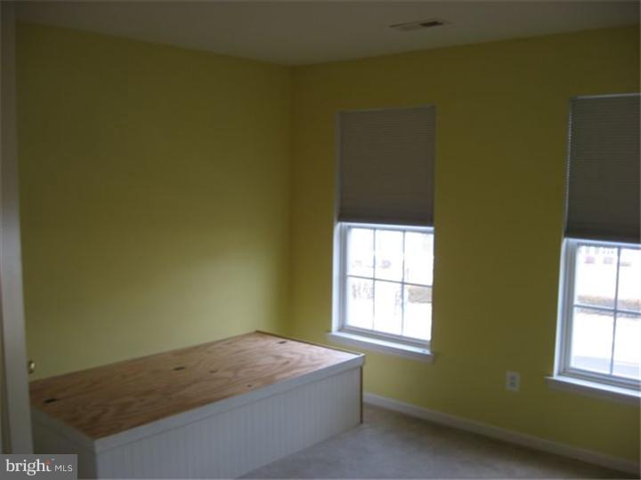 227 Barnhill Road Perkasie, PA 18944 - Photo 11 of 14 Bedroom 4