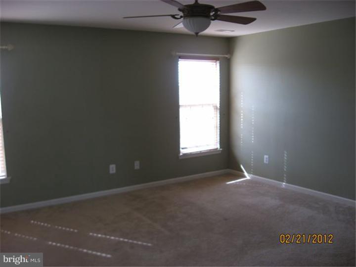 227 Barnhill Road Perkasie, PA 18944 - Photo 12 of 14 Master Bedroom