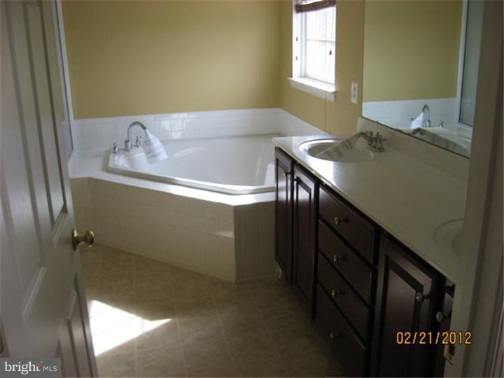 227 Barnhill Road Perkasie, PA 18944 - Photo 13 of 14 Master Bathroom