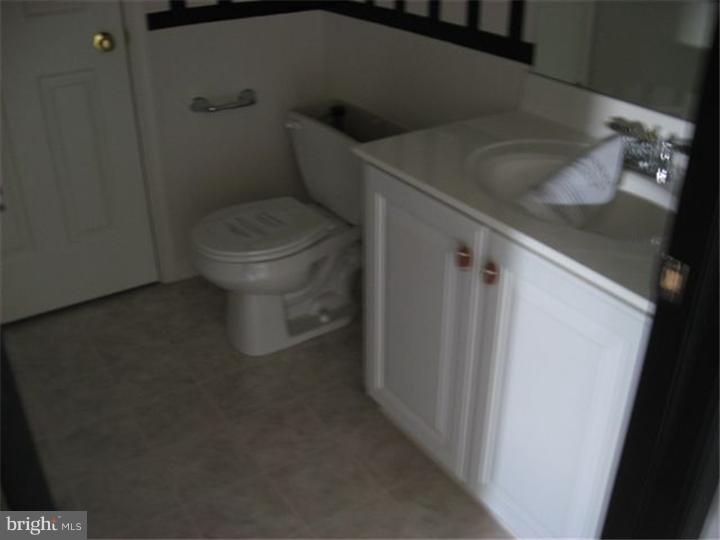 227 Barnhill Road Perkasie, PA 18944 - Photo 14 of 14 Half Bath