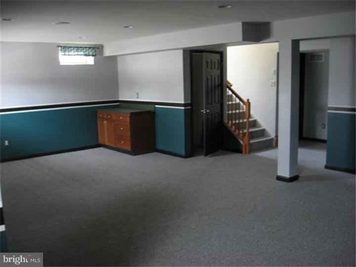 227 Barnhill Road Perkasie, PA 18944 - Photo 4 of 14 Basement - Finished