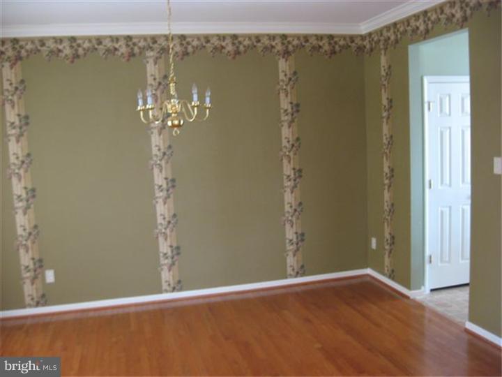 227 Barnhill Road Perkasie, PA 18944 - Photo 6 of 14 Living Room