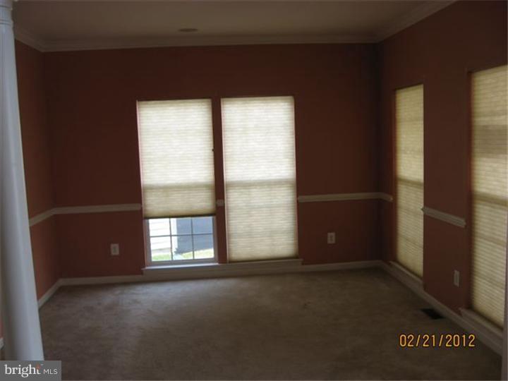 227 Barnhill Road Perkasie, PA 18944 - Photo 7 of 14 Dining Room