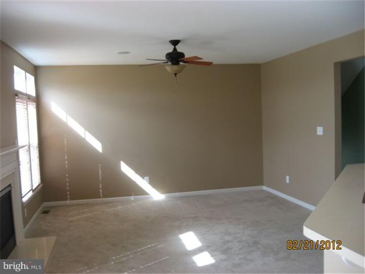 227 Barnhill Road Perkasie, PA 18944 - Photo 8 of 14 Family Room