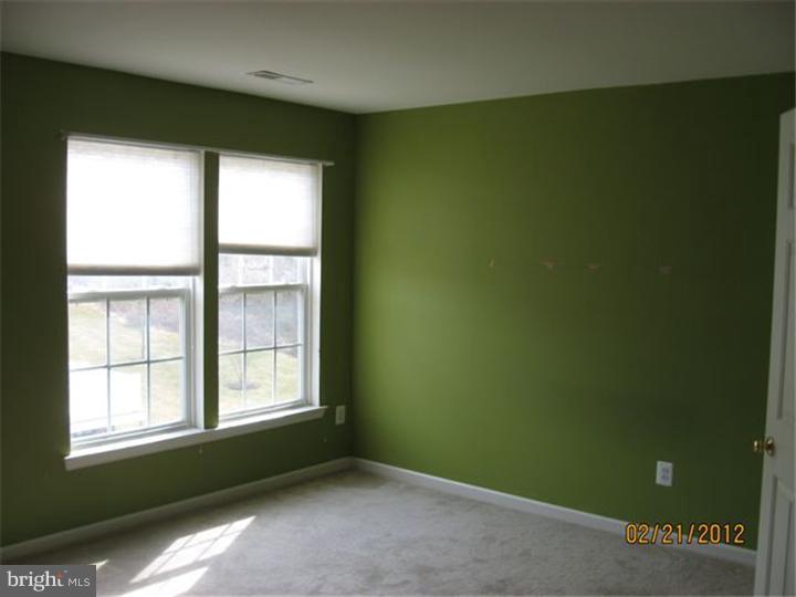 227 Barnhill Road Perkasie, PA 18944 - Photo 9 of 14 Bedroom 2