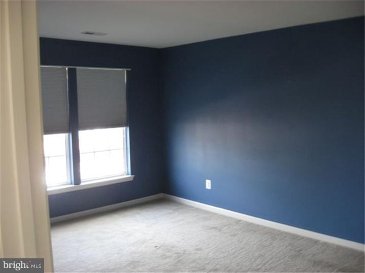 227 Barnhill Road Perkasie, PA 18944 - Photo 10 of 14 Bedroom 3