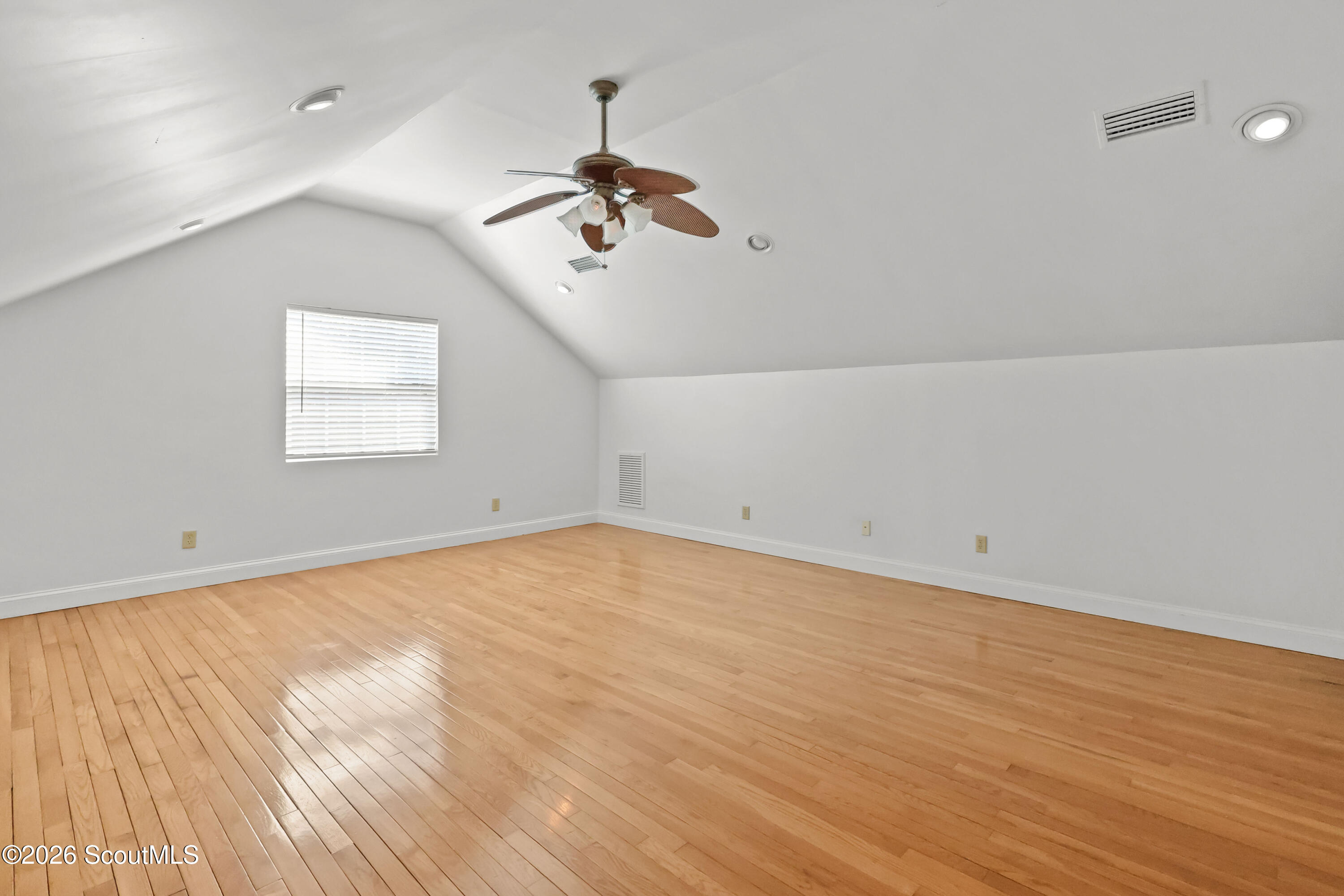 104 Sapelo Street St. Simons Island, GA 31522 - Photo 38 of 45 Bedroom 5