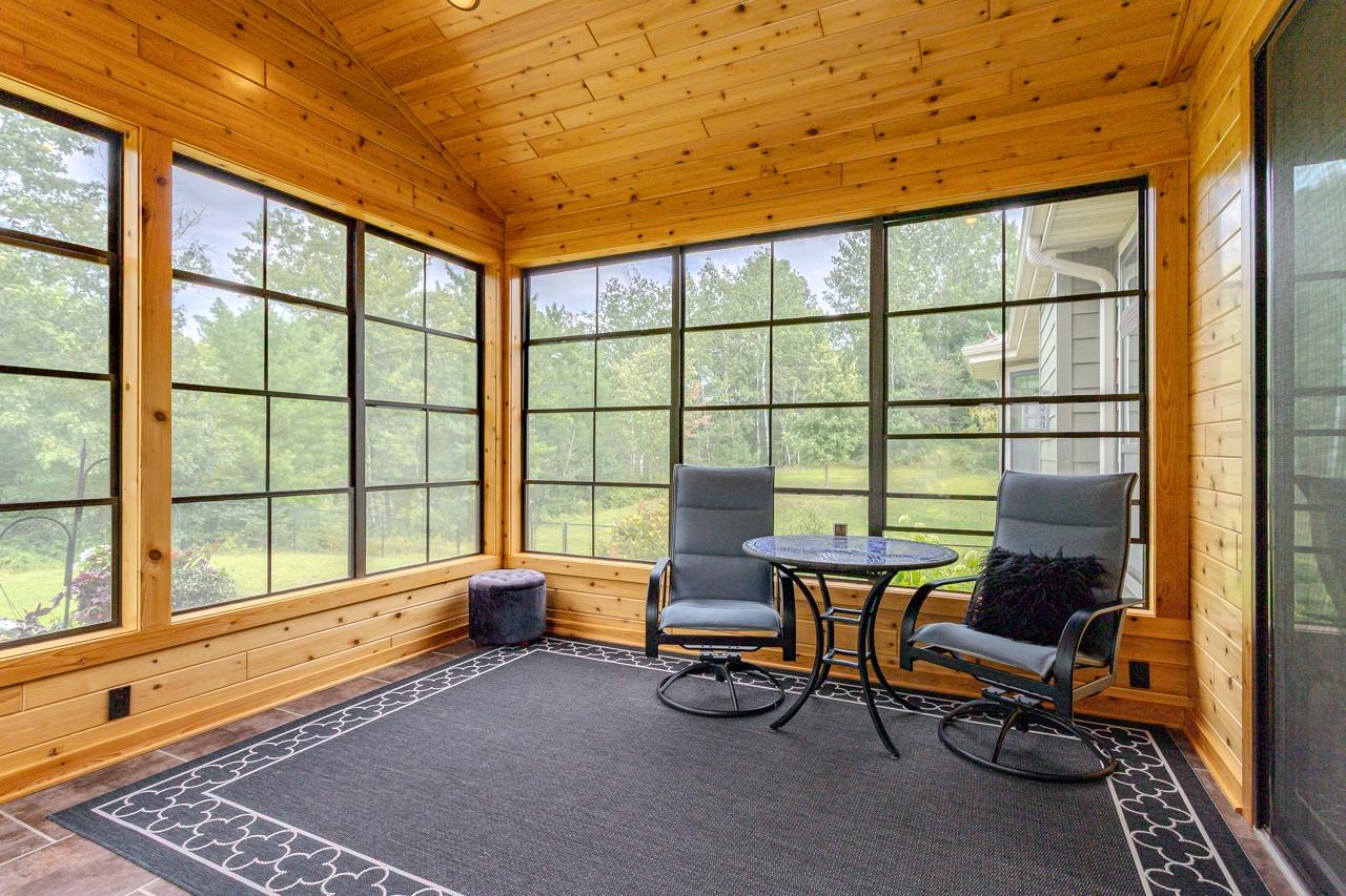 3532 Old Oak Trail Rhinelander, WI 54501 - Photo 18 of 70 Gallery Image 18