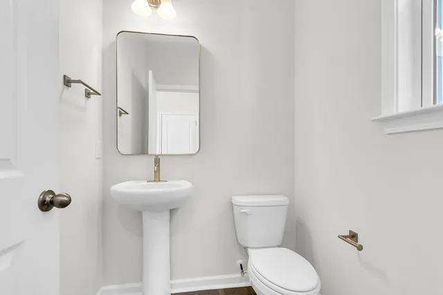 $342,990 | 0 Abercom Pl Drive, Moncks Corner, SC 29461