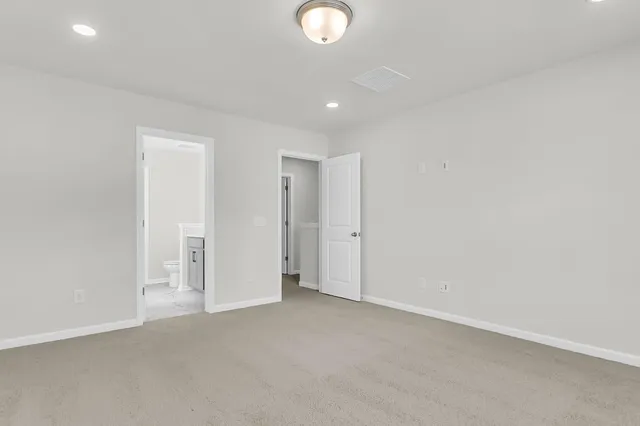 $342,990 | 0 Abercom Pl Drive, Moncks Corner, SC 29461