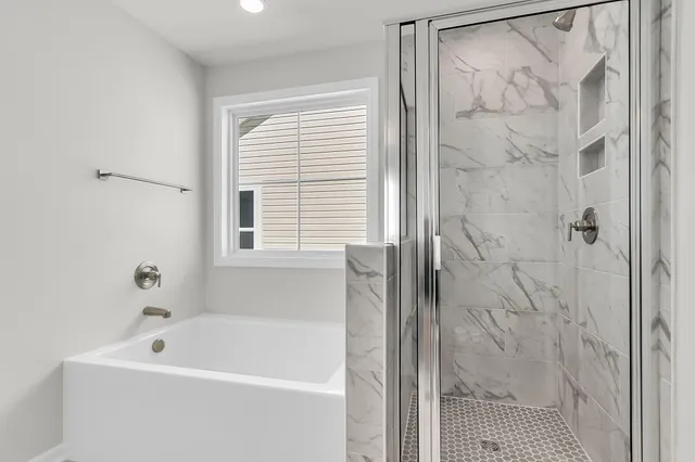 $342,990 | 0 Abercom Pl Drive, Moncks Corner, SC 29461