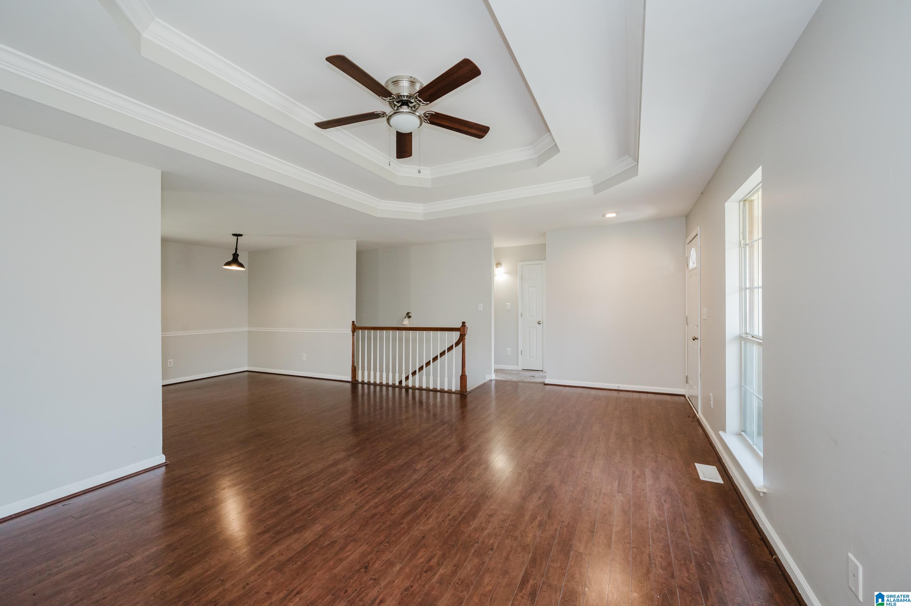 1402 Sardis Road Gardendale, AL 35071 - Photo 7 of 35