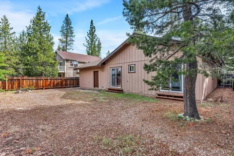 $625,000 | 1986 Cherokee Street, South Lake Tahoe, CA 96150