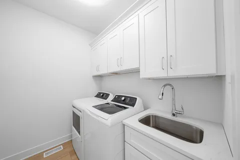 $1,495,000 | 723 West Spruce Avenue, North Wildwood, NJ 08260