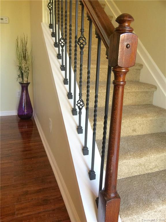 1148 Hannah Rae Court Charlotte, NC 28214 - Photo 14 of 19 Gallery Image 14