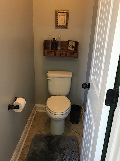 5126 Heath Road Auburn, AL 36830 - Photo 20 of 46 Gallery Image 20
