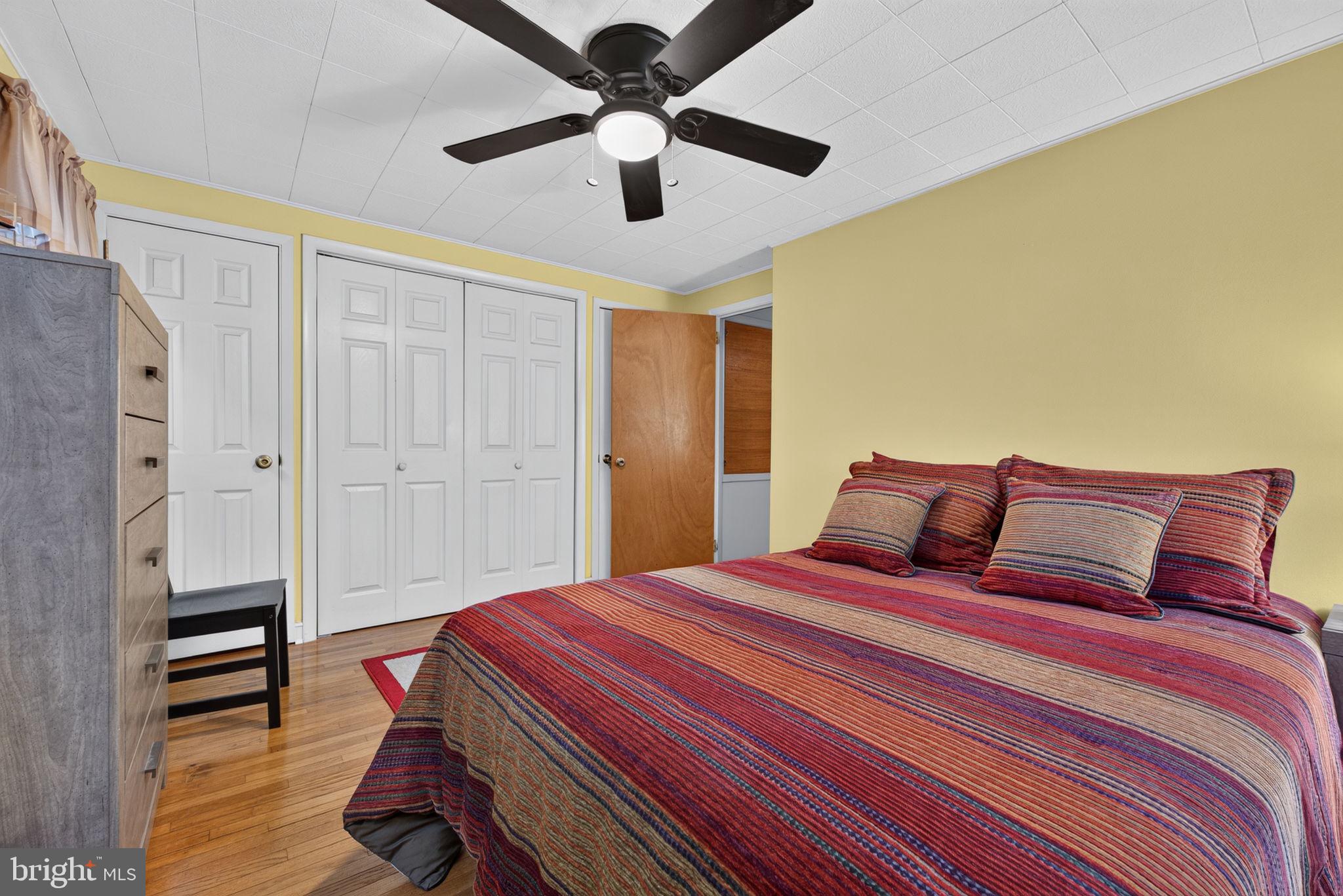 1112 Ranck Mill Road Lancaster, PA 17602 - Photo 18 of 40 Gallery Image 18