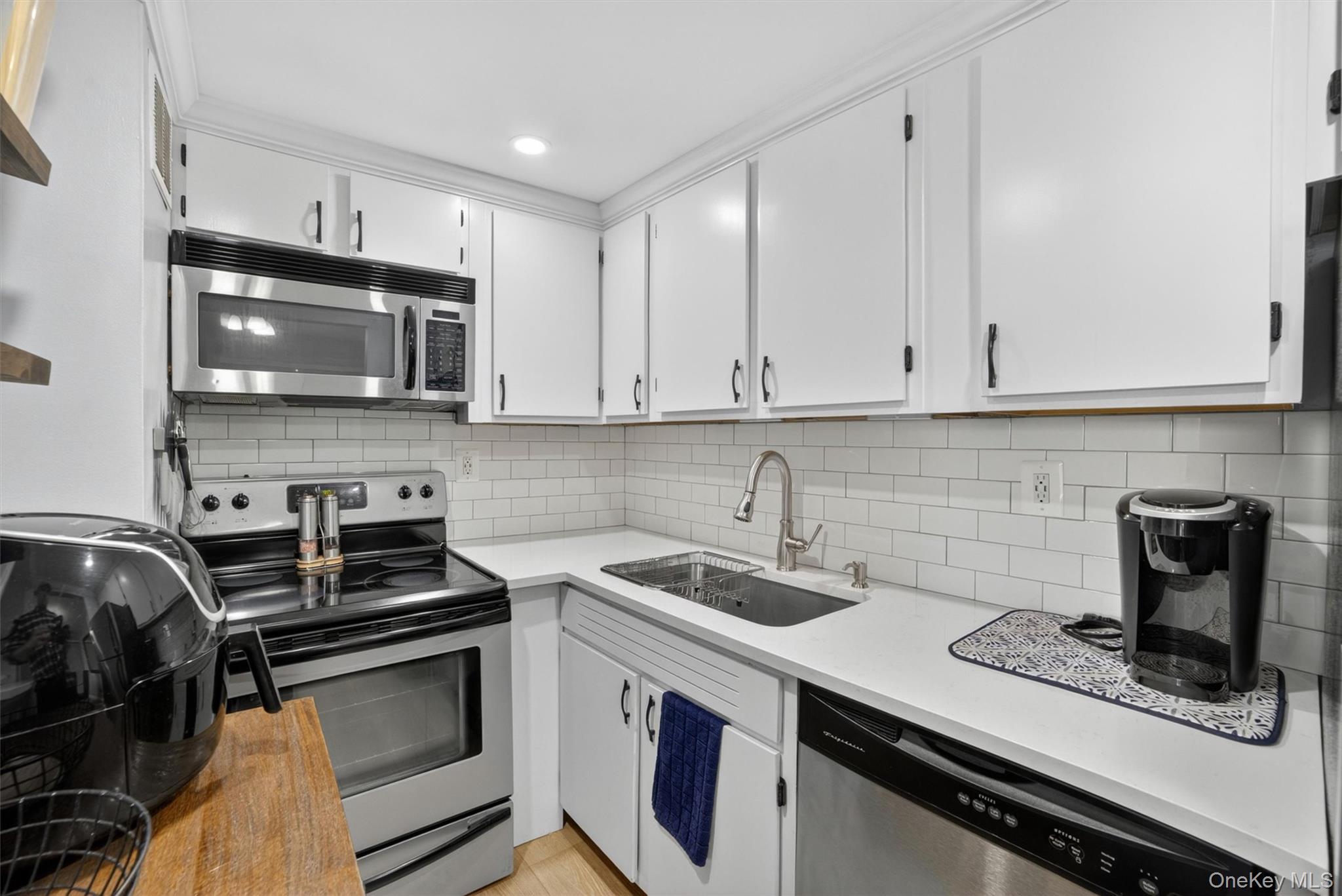 150 Overlook Avenue, Unit 7B Peekskill, NY 10566 - Photo 20 of 44