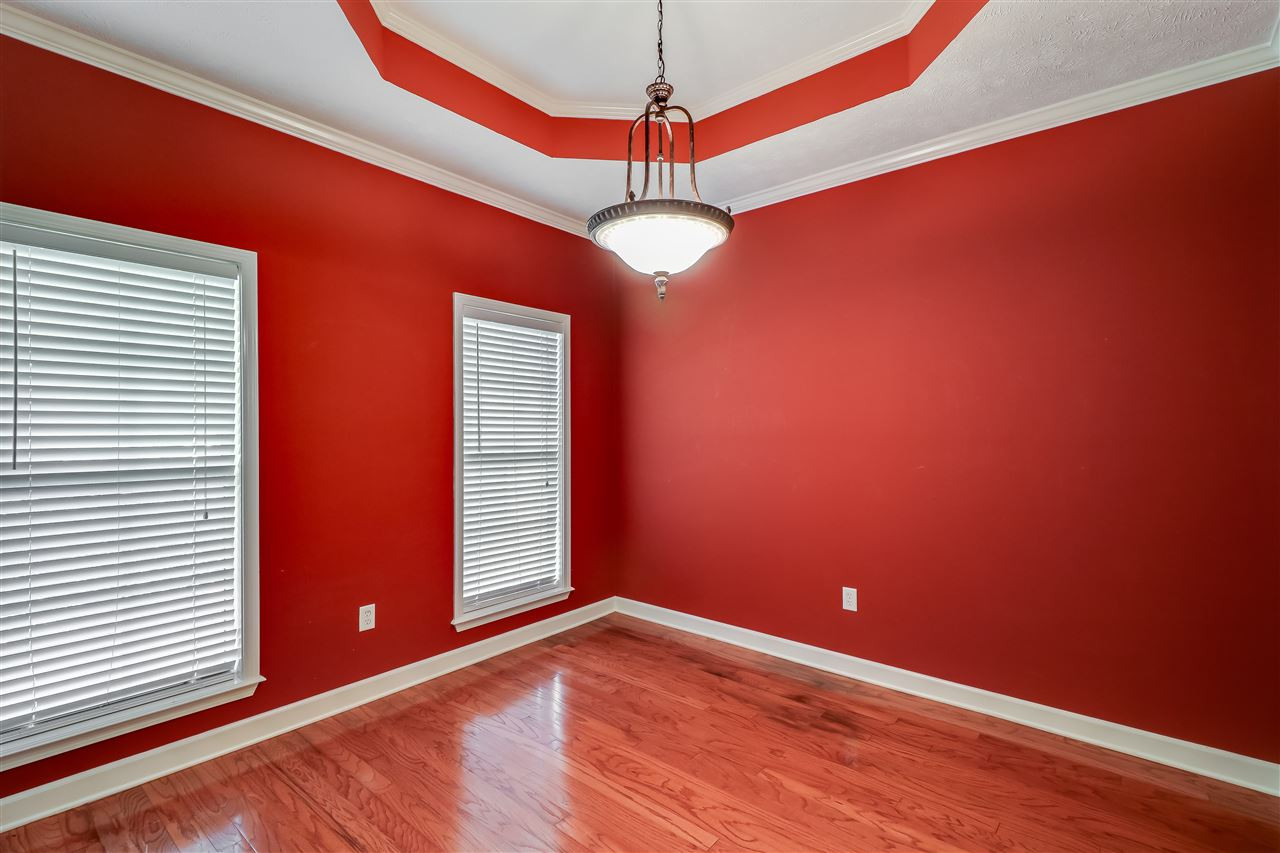 162 Hunters Row Madison, MS 39110 - Photo 4 of 18 Photo 4