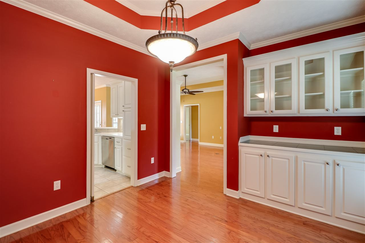162 Hunters Row Madison, MS 39110 - Photo 5 of 18 Photo 5