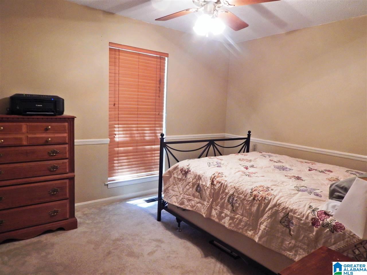 5279 Memory Lane Mount Olive, AL 35117 - Photo 28 of 43