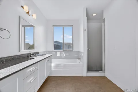 $635,000 | 5540 Valentia Court, Denver, CO 80238