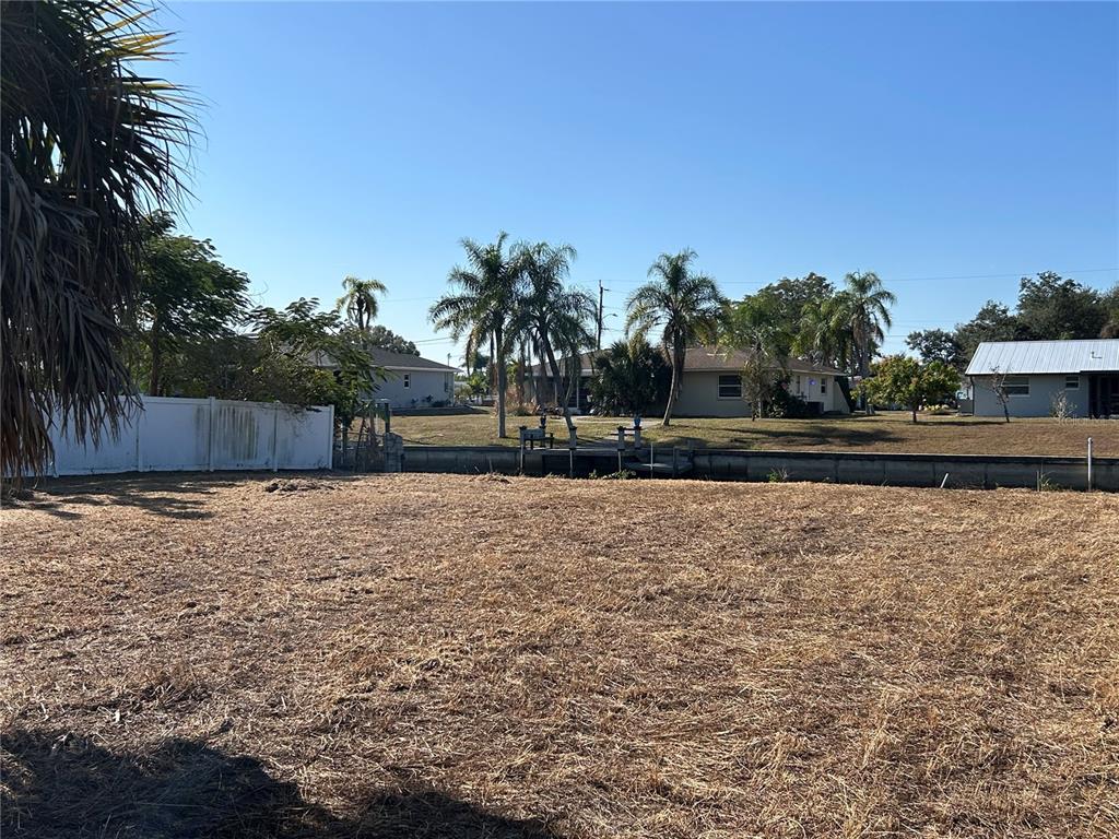 3285 Santa Barbara Drive Punta Gorda, FL 33983 - Photo 11 of 28