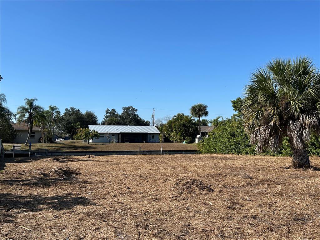 3285 Santa Barbara Drive Punta Gorda, FL 33983 - Photo 12 of 28