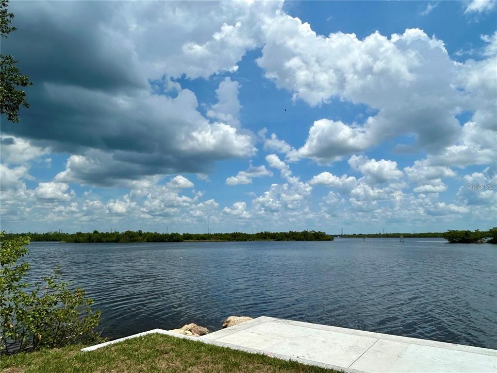 3285 Santa Barbara Drive Punta Gorda, FL 33983 - Photo 19 of 28