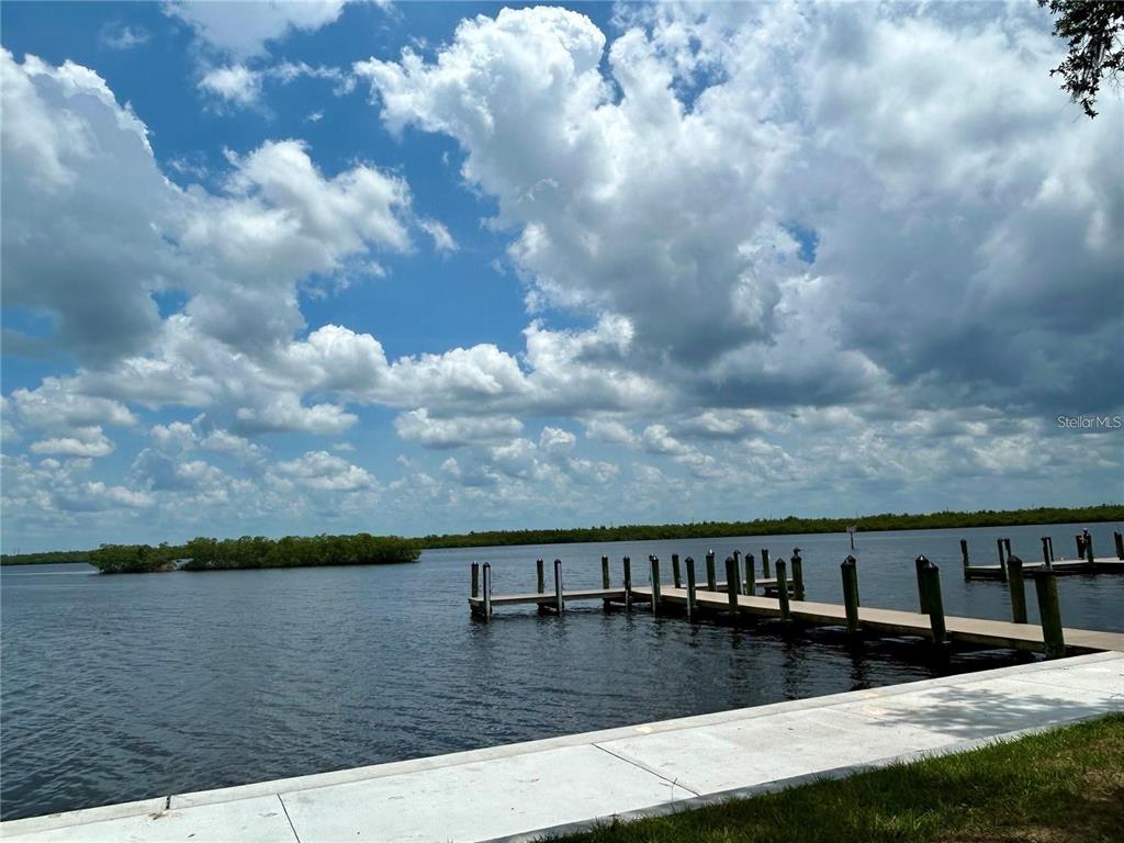 3285 Santa Barbara Drive Punta Gorda, FL 33983 - Photo 20 of 28