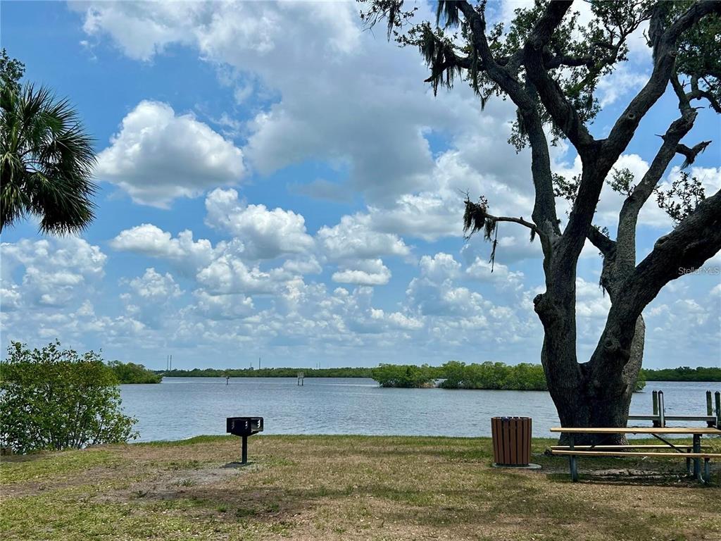 3285 Santa Barbara Drive Punta Gorda, FL 33983 - Photo 21 of 28