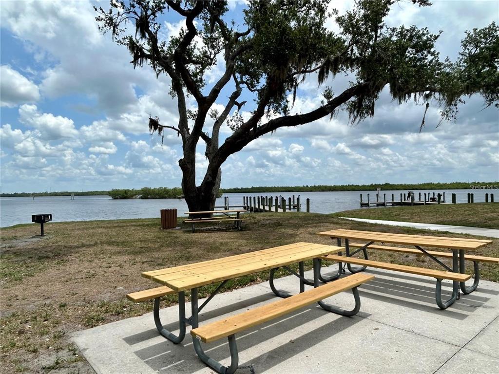 3285 Santa Barbara Drive Punta Gorda, FL 33983 - Photo 22 of 28