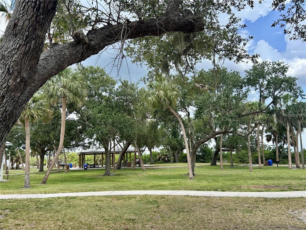 3285 Santa Barbara Drive Punta Gorda, FL 33983 - Photo 23 of 28