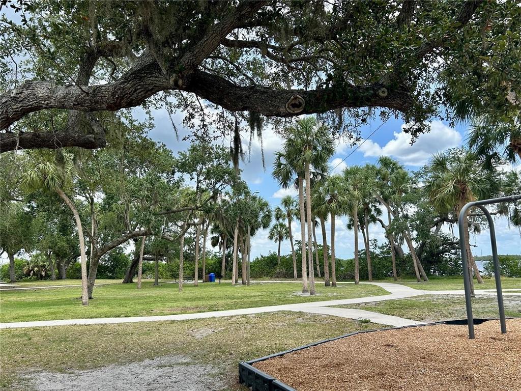 3285 Santa Barbara Drive Punta Gorda, FL 33983 - Photo 24 of 28