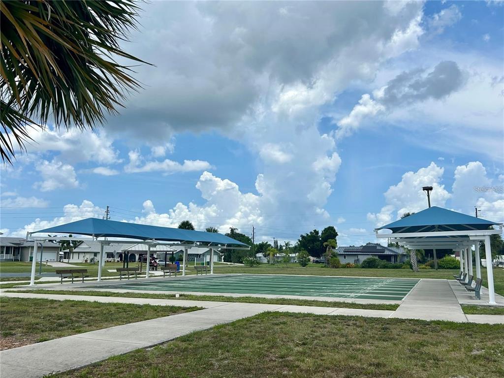 3285 Santa Barbara Drive Punta Gorda, FL 33983 - Photo 27 of 28