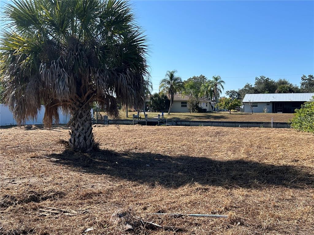 3285 Santa Barbara Drive Punta Gorda, FL 33983 - Photo 3 of 28