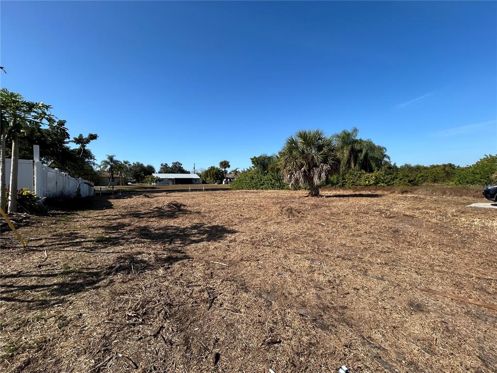 3285 Santa Barbara Drive Punta Gorda, FL 33983 - Photo 4 of 28