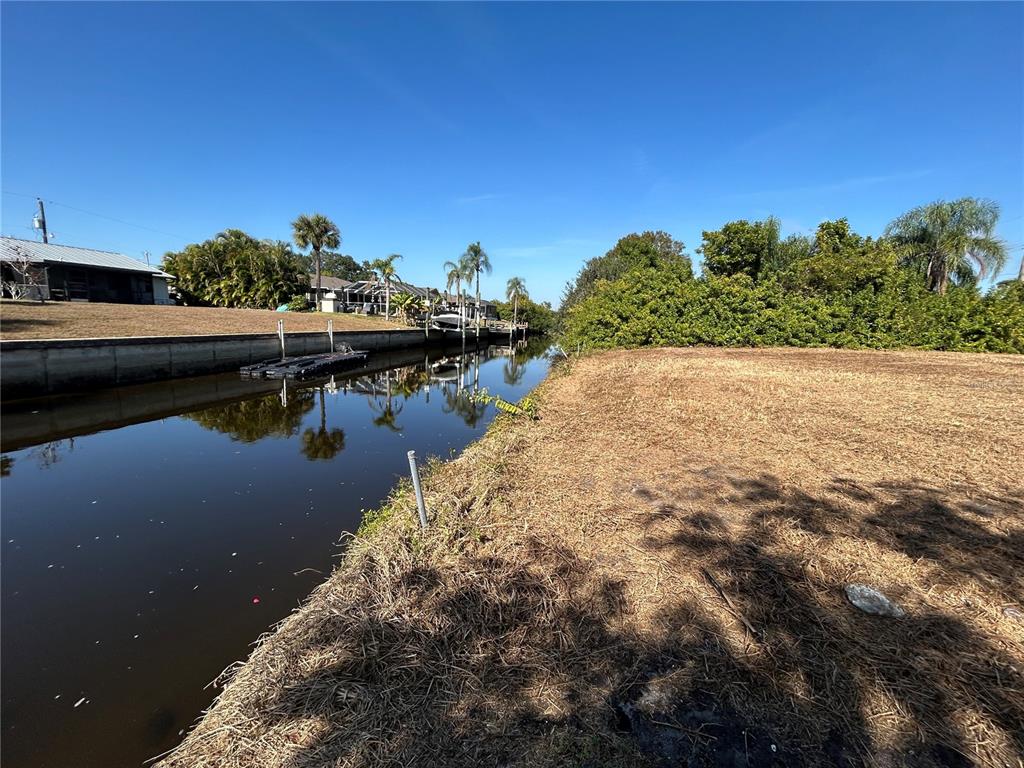 3285 Santa Barbara Drive Punta Gorda, FL 33983 - Photo 5 of 28