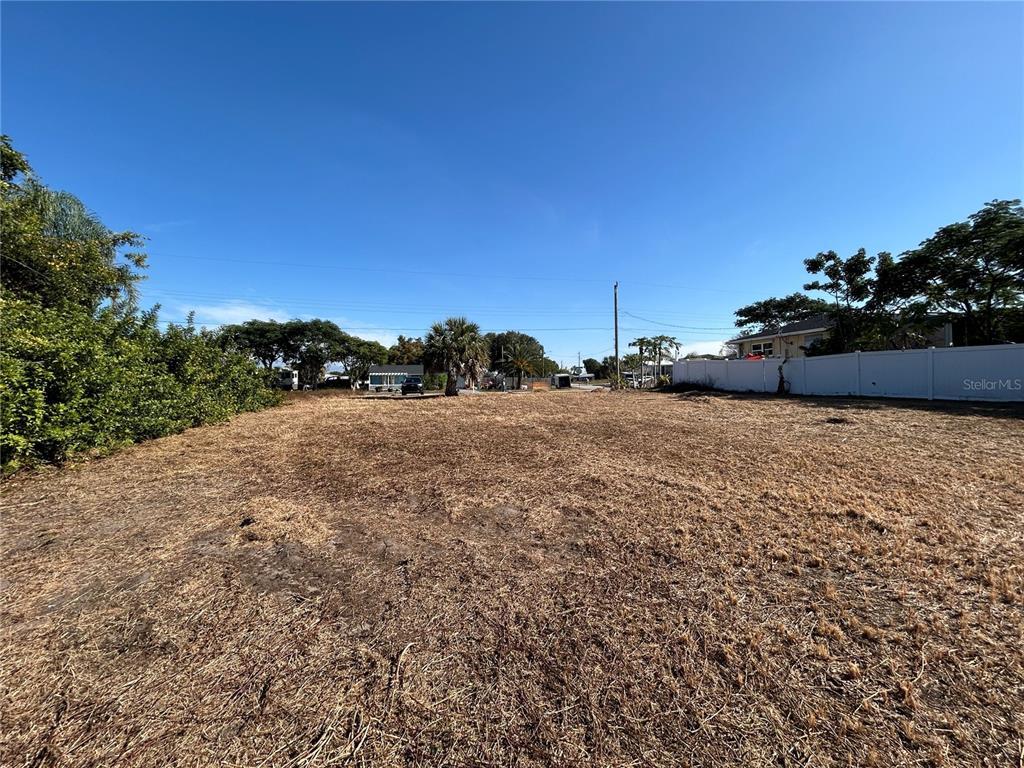 3285 Santa Barbara Drive Punta Gorda, FL 33983 - Photo 10 of 28