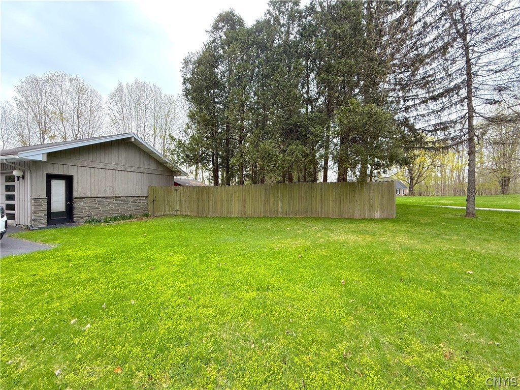 3644 Harding Road Kirkland, NY 13323 - Photo 50 of 50