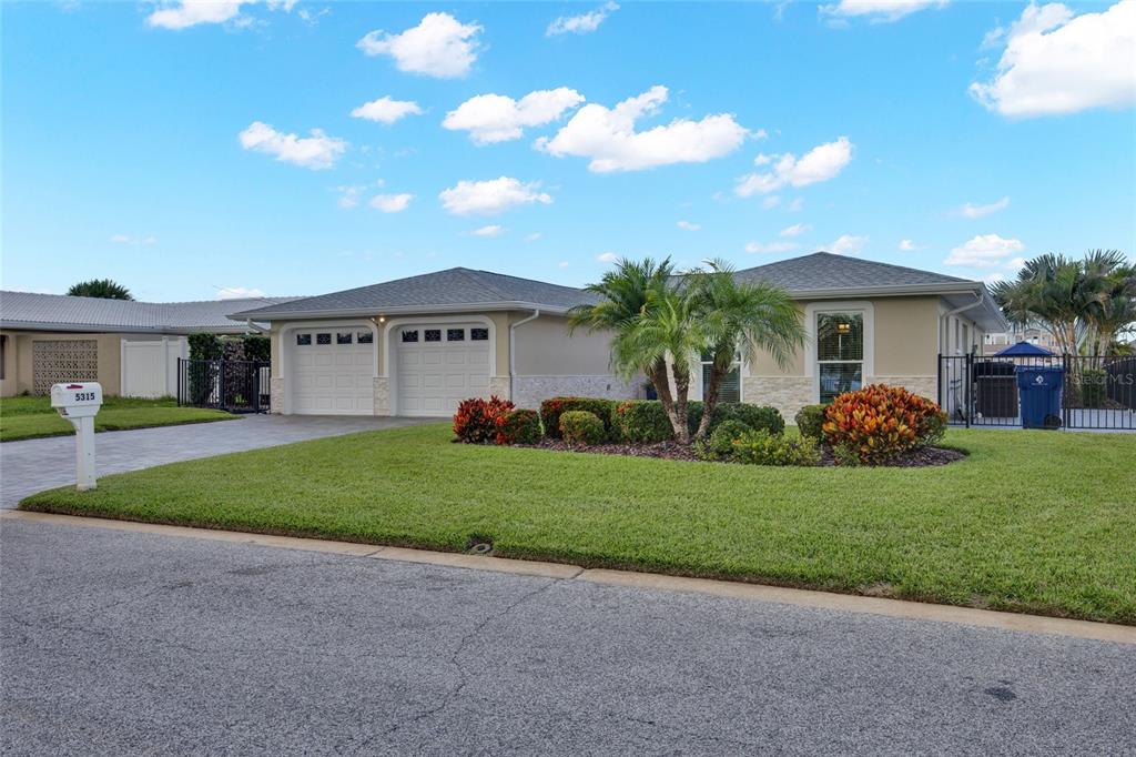 5315 Bowline Bend New Port Richey, FL 34652 - Photo 49 of 54