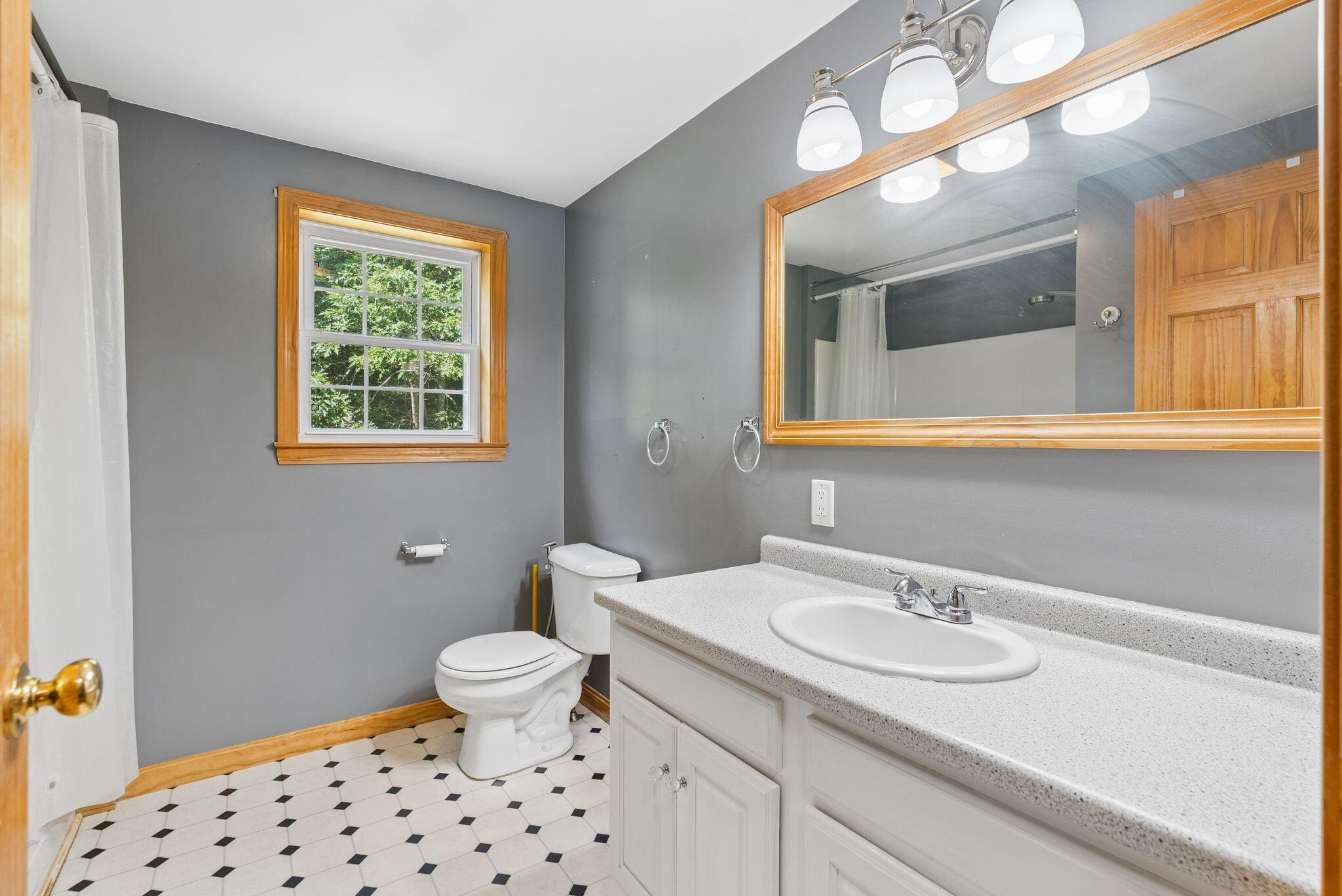68 Carding Machine Road Richmond, ME 04357 - Photo 11 of 51 41_DSC05668